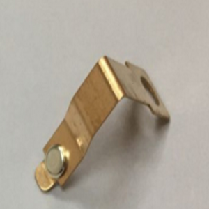 metallileimausosat 001