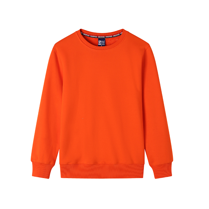 # 8011-Crewneck-fleecepaita