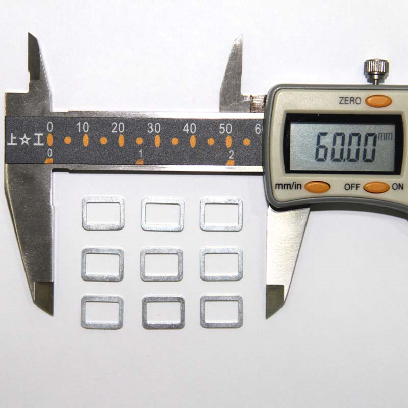 Kiinalainen valmistaja Mini-mikrotarkkuusmagneetti