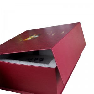 Antelias rakenne ruoka tee kahvi lahjapakkaus