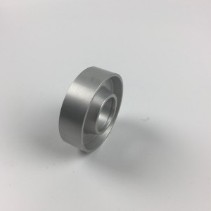 Auton varusteiden osat