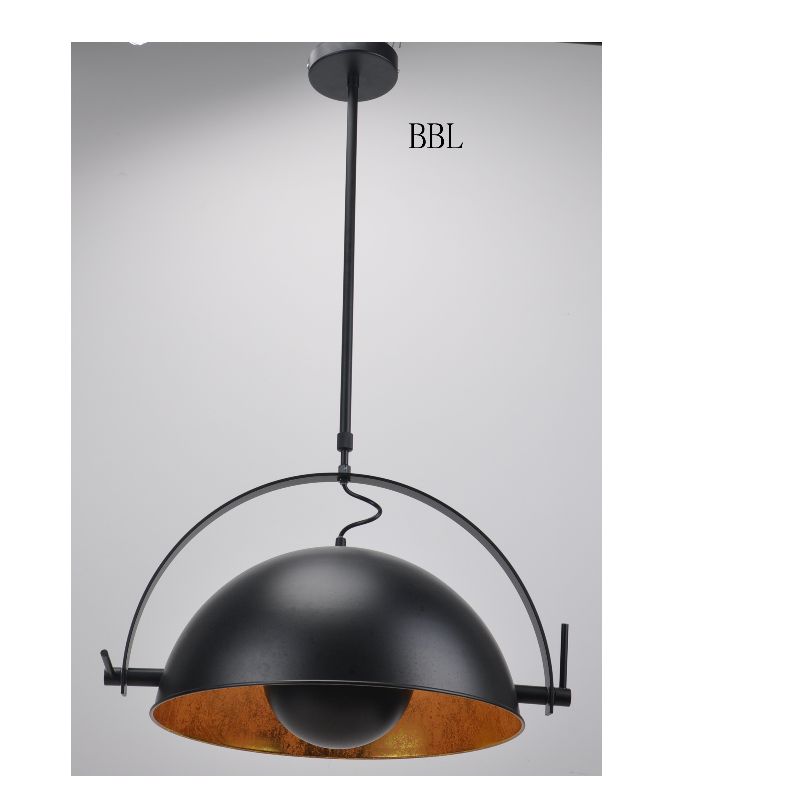 LED-riippuvalaisin, jossa säätö ylös ja alas