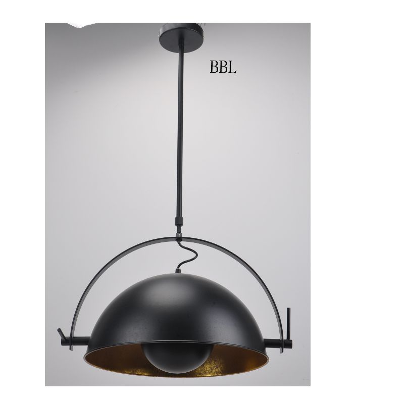 LED-riippuvalaisin, jossa säätö ylös ja alas