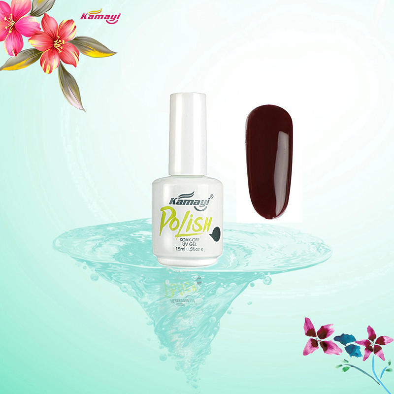 Kamayi 2019 Uutuudet Uv Gel Gel Kynsilakka Best Choice Stick Nails Tarvikkeet Super Glue Gel