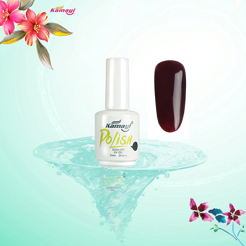 Kamayi 2019 Uutuudet Uv Gel Gel Kynsilakka Best Choice Stick Nails Tarvikkeet Super Glue Gel