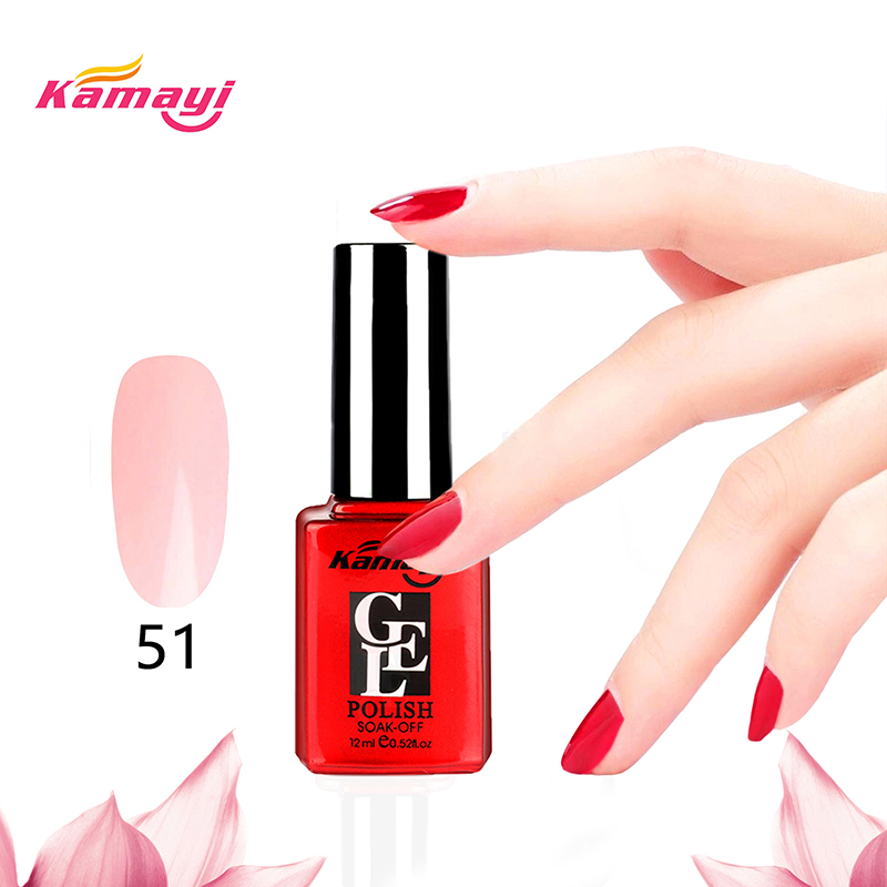 Kamayi 2019 Uutuudet Uv Gel Gel Kynsilakka Choice Stick Nails Tarvikkeet Super Glue Gel