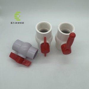 Kahva palloventtiili kahva palloventtiili kahva palloventtiili