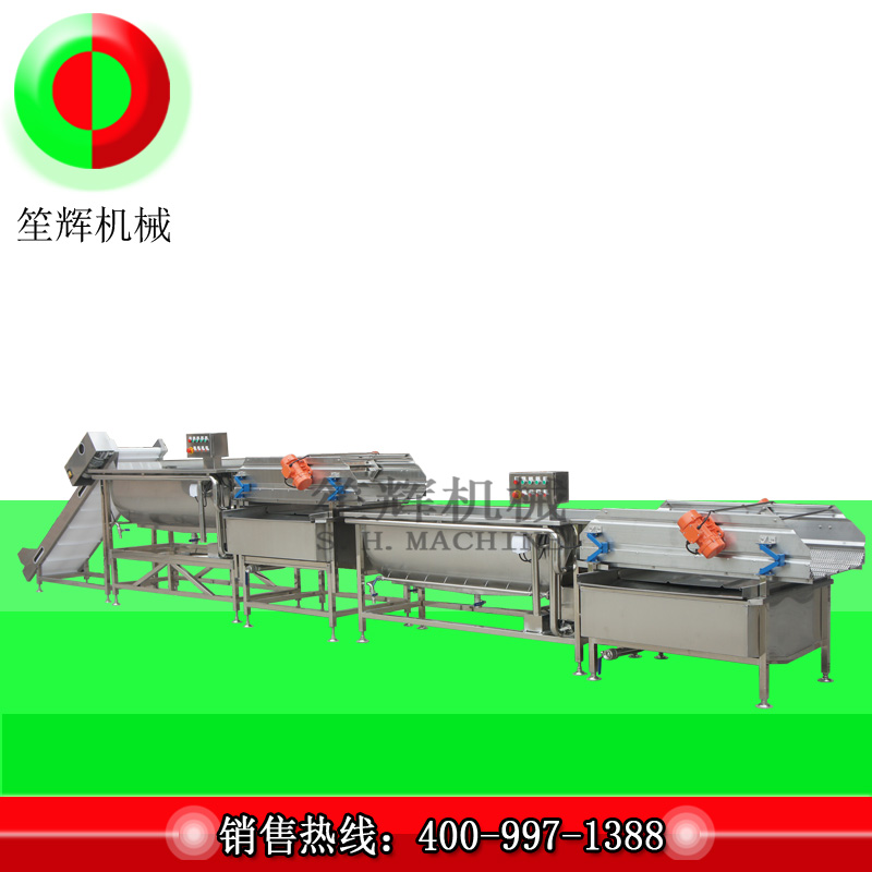 Suositellaan otsonin pesukoneelle