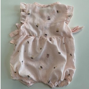 LASTEN MUSTEN PISTOKUMPPU RLCJS0001