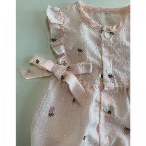 LASTEN MUSTEN PISTOKUMPPU RLCJS0001