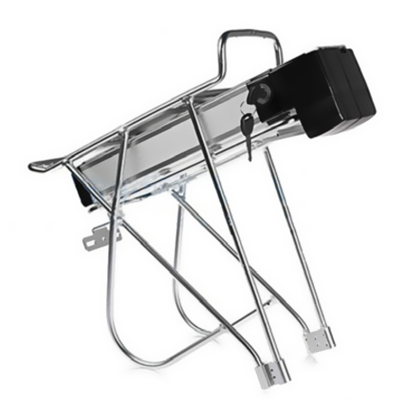 Kuinka käyttää 48v sähköauton litiumparistoa käyttöiän pidentämiseen?