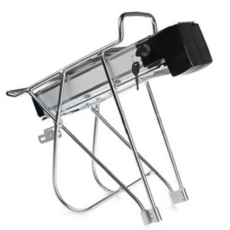 Litiumpariston latausaika