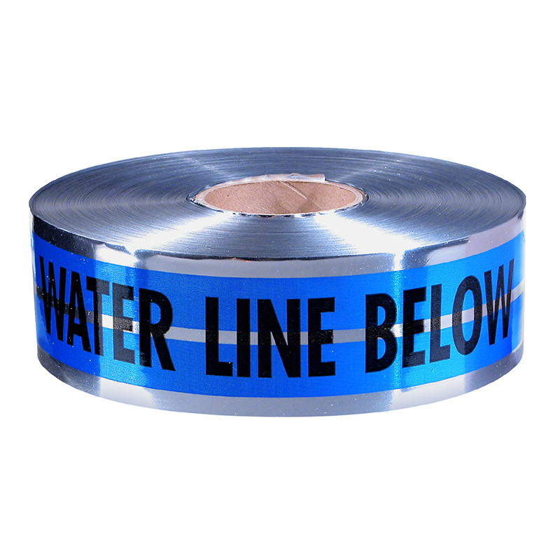 2 ， MAAILMANLAAJUINEN JA ALUEELLINEN ALUMINIUMFOLIOTTIPAANMARKKINOIDEN RAKENNE KESKEISEN PELAAJAN MAASKUVALLA JA NIIDEN MARKKINOIDEN STRATEGIAILLA, Markkinointikanavilla