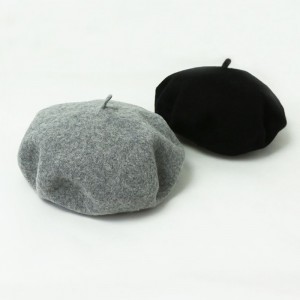 Suurtehoinen automaattinen armeijan beretti-neulekone