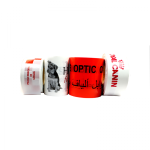 barrikadi nauha amazon barikadu alueen nauha