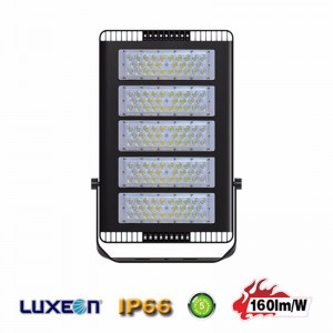 240W led-stadionivalo Floodlight