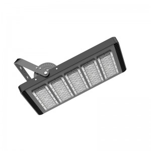 240W led-stadionivalo Floodlight