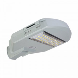 50W klassinen LED Street Light