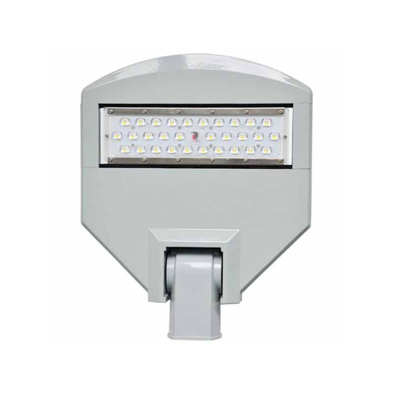 50W klassinen LED Street Light