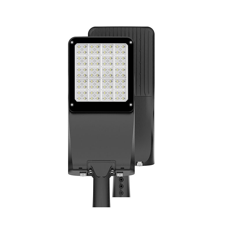 150 W King LED -katuvalaisin