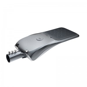 150 W King LED -katuvalaisin