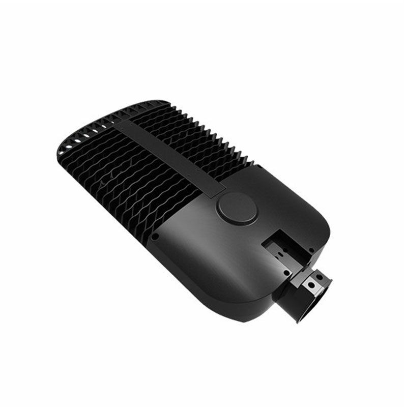 100 W: n Sword LED -katuvalaisin