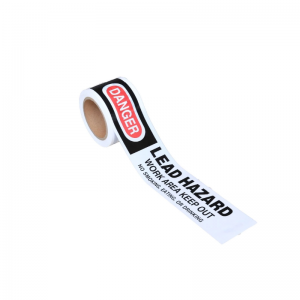 Hot Sales Custom Airport Queue PE Barricade Nauha