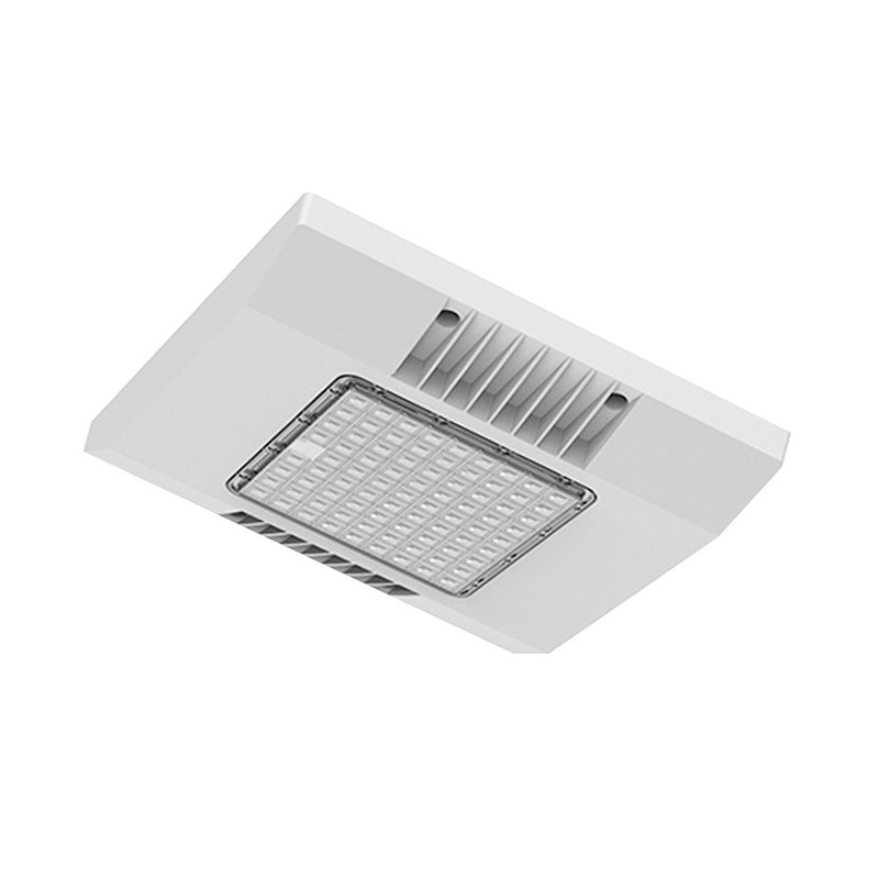 Uusi 150 W LED-katosvalo