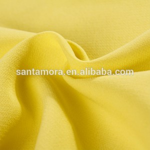 groz-beckert-neulat yhden jersey-jacquard-pyöreän kangaspuiden neulekoneella