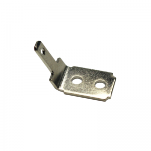 Ammatillinen metallinen puhelinterminaalikaappi, jossa on sinkkiä tukkumyyntiä varten