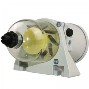 dieselsuodattimen vedenerotin (500FG)