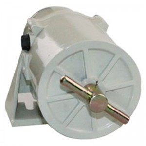 dieselsuodattimen vedenerotin (500FG)