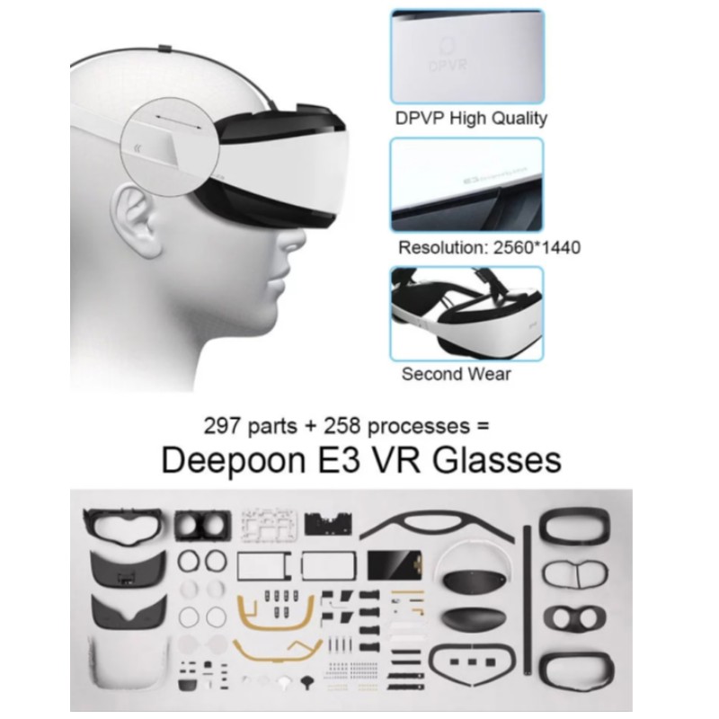 5d 9d munatuoli elokuvasimulaattori vr-laseilla 12d elokuvasimulaattori