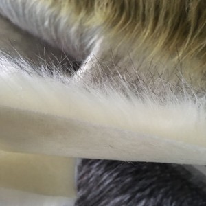 KILPAILUKYKY BOA Jacquard kiertokudoslaitteen HINTA