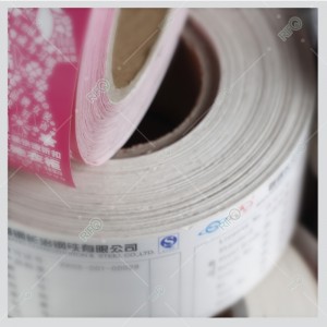 Rifo suojaa korkeassa lämpötilassa ripustettavia teräksiä, teräspalkin ripustustarvikkeita