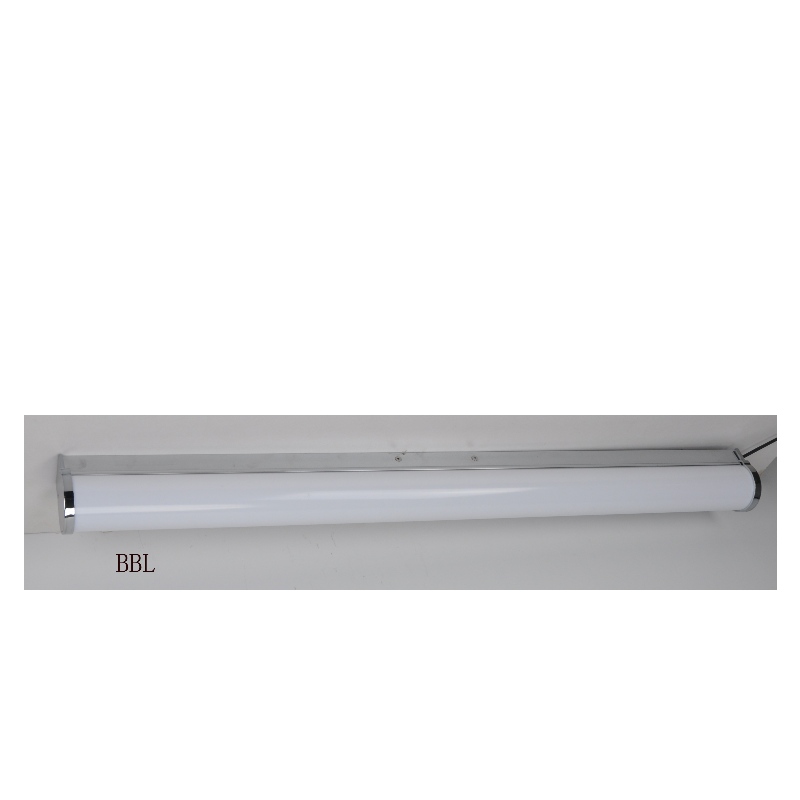 Korkeajännitteinen LED-kylpyhuoneen valo - L60cm