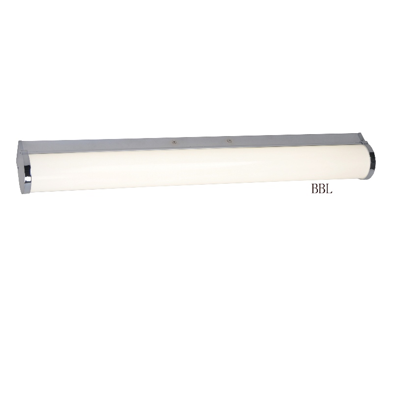Korkeajännitteinen LED-kylpyhuoneen valo - L60cm
