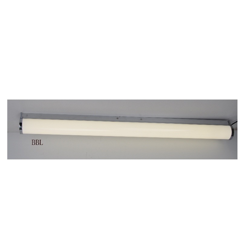 Korkeajännitteinen LED-kylpyhuoneen valo - L86cm