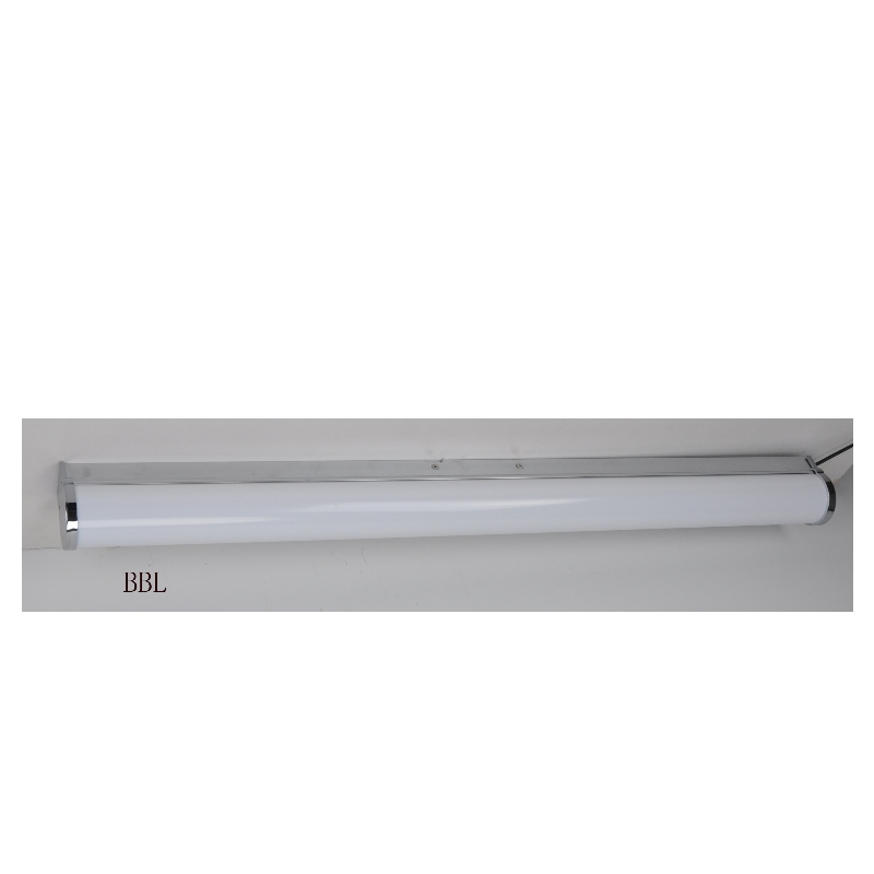 Korkeajännitteinen LED-kylpyhuoneen valo - L86cm