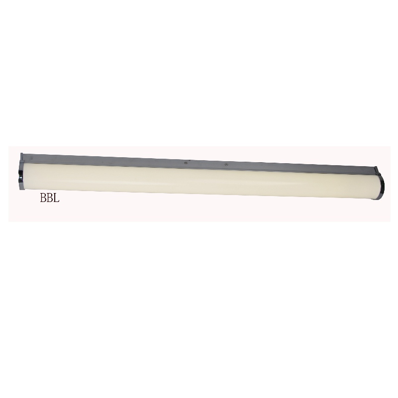 Korkeajännitteinen LED-kylpyhuoneen valo - L86cm