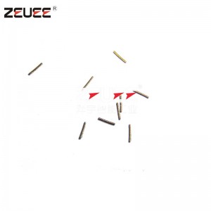 Kierretapin sähköliittimen automaattiset kokoonpanolaitteet