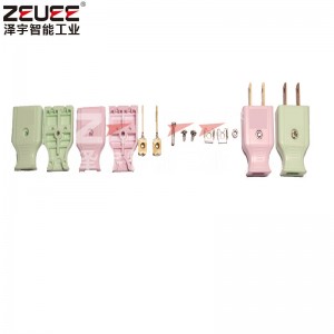 Pistorasian automaattisen kokoonpanon laitteet