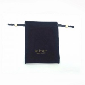 mini kosmeettinen laukku