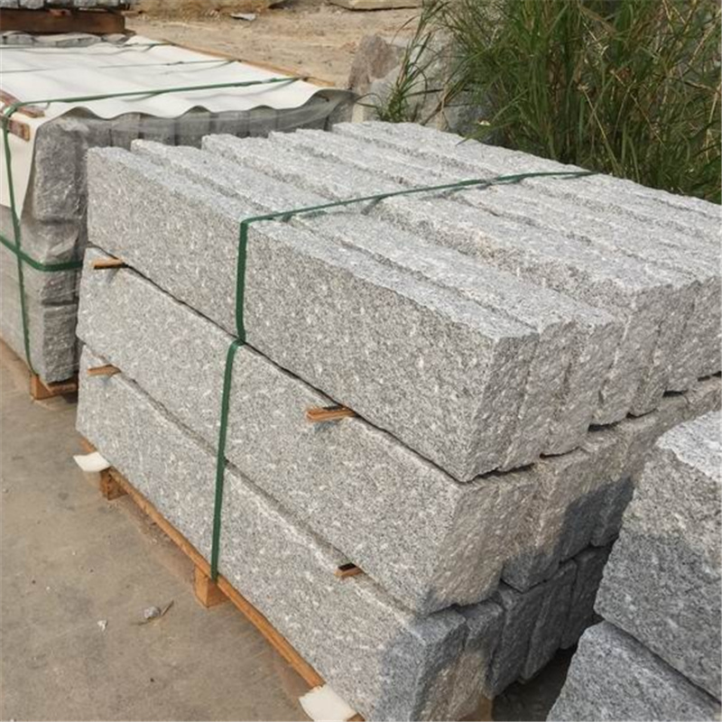 Graniittipalisade-ananaspinta