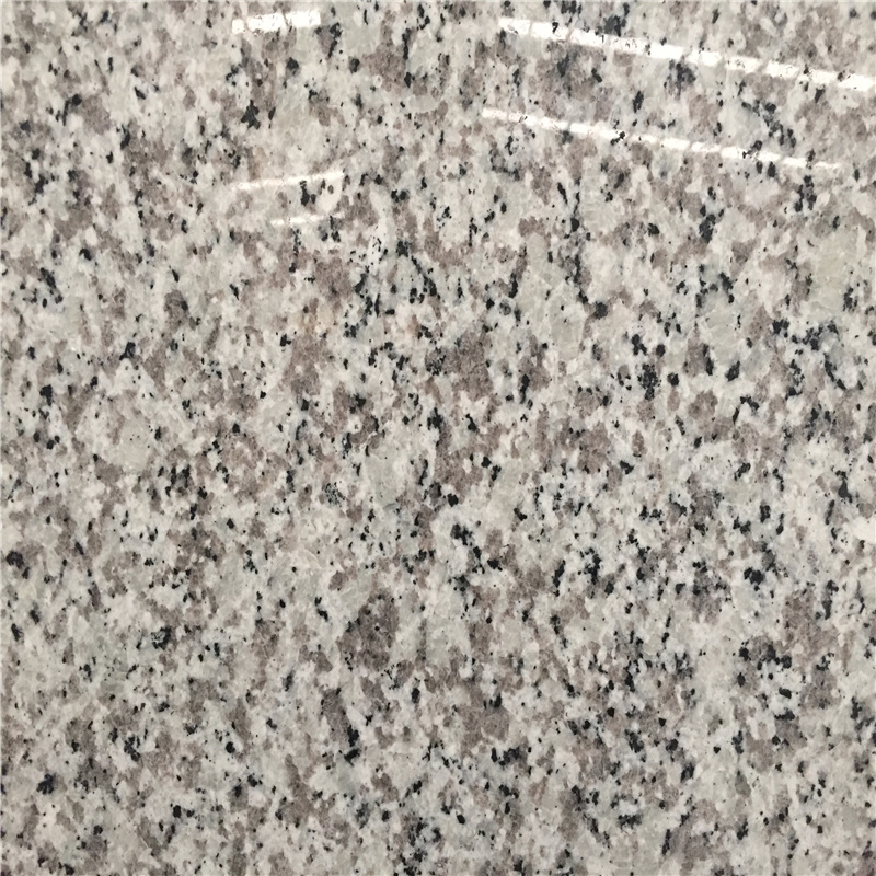 Delta White G439 graniittilevyt