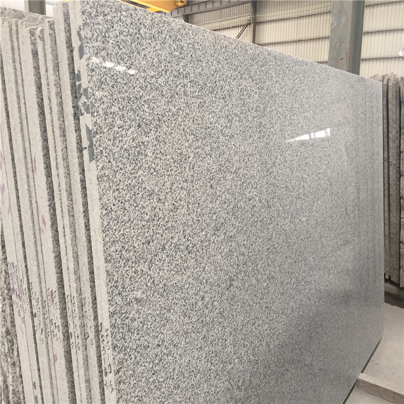 Kiinalainen Bianco Sardo G623 graniittilaatta