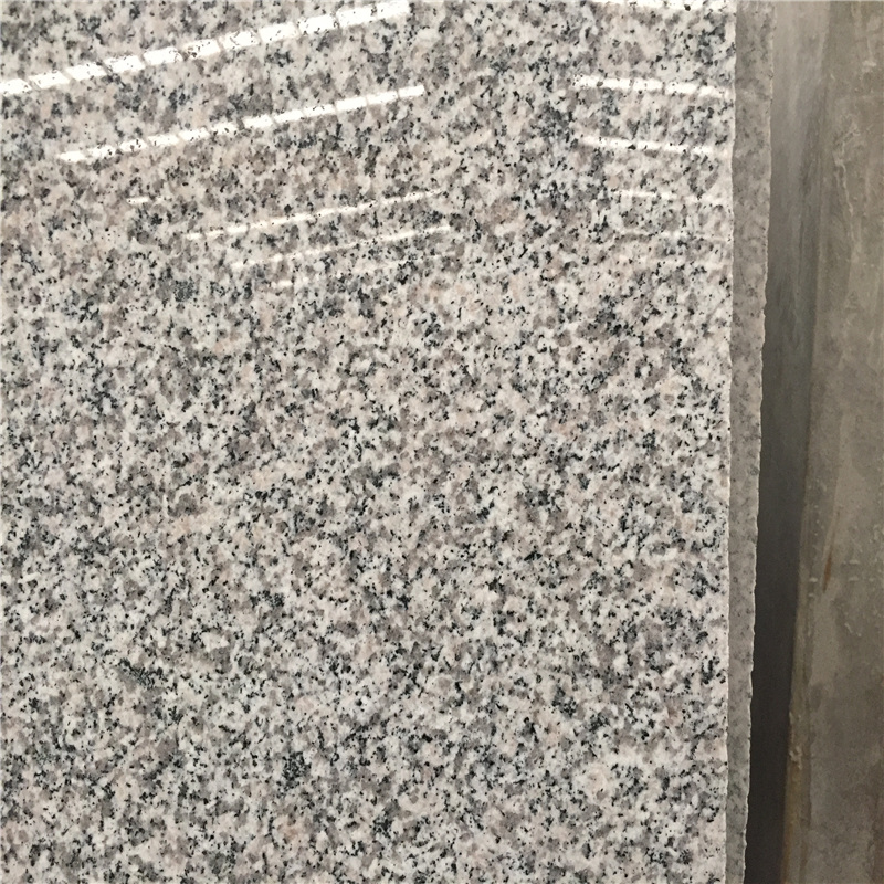 Kiinalainen Bianco Sardo G623 graniittilaatta