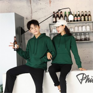 # 305-berberin huppari