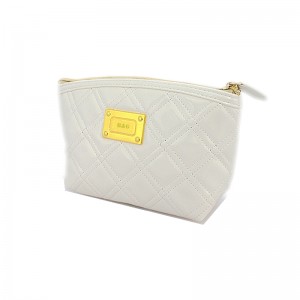 Kosmetiikkapussi-7017