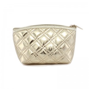 Kosmetiikkapussi-7017